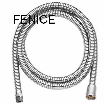 brass hose,extension double lock