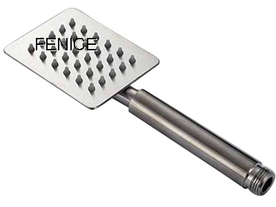 S/S304 hand shower