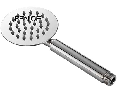 S/S304 hand shower