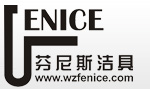 WENZHOU FENICE SANITARY WARES CO.,LTD